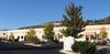 5037 List Dr photo